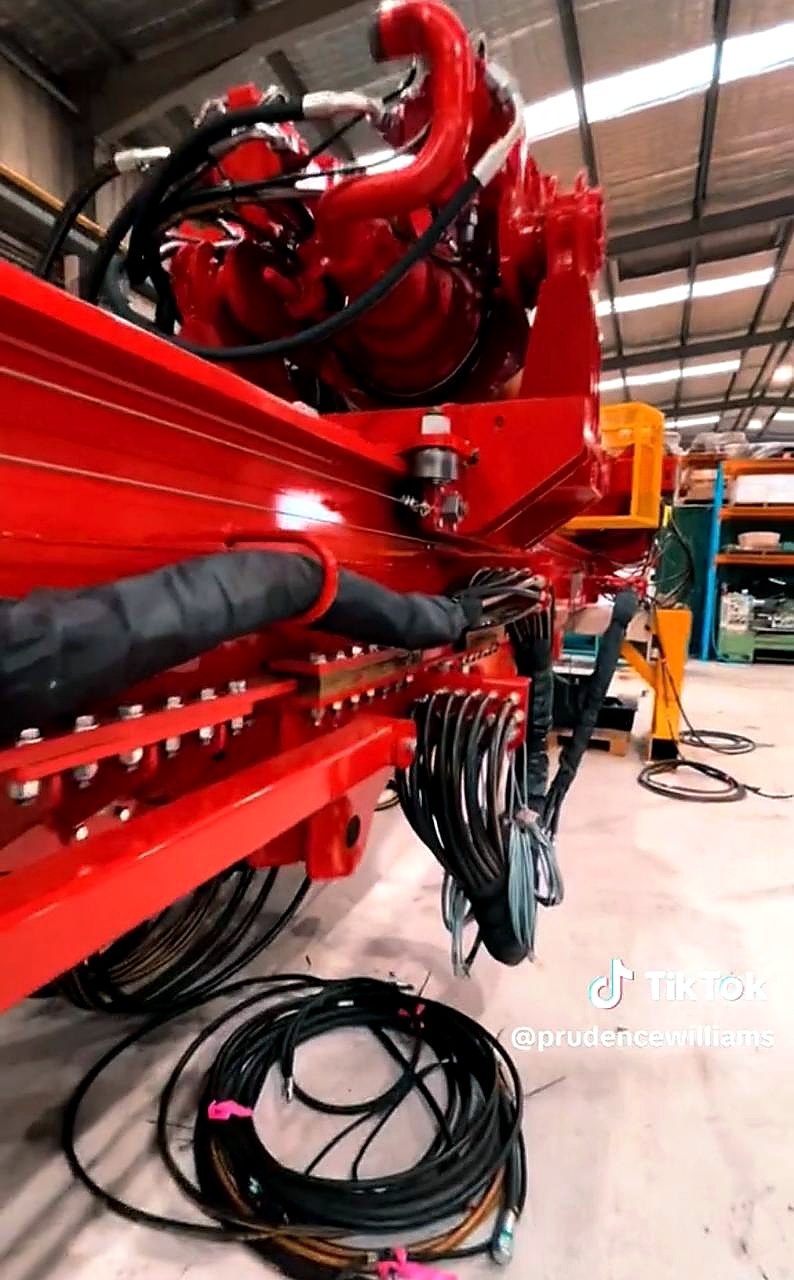 Component Repair & Refurbishment