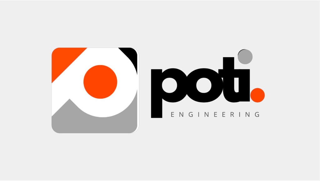 Poti Engineering